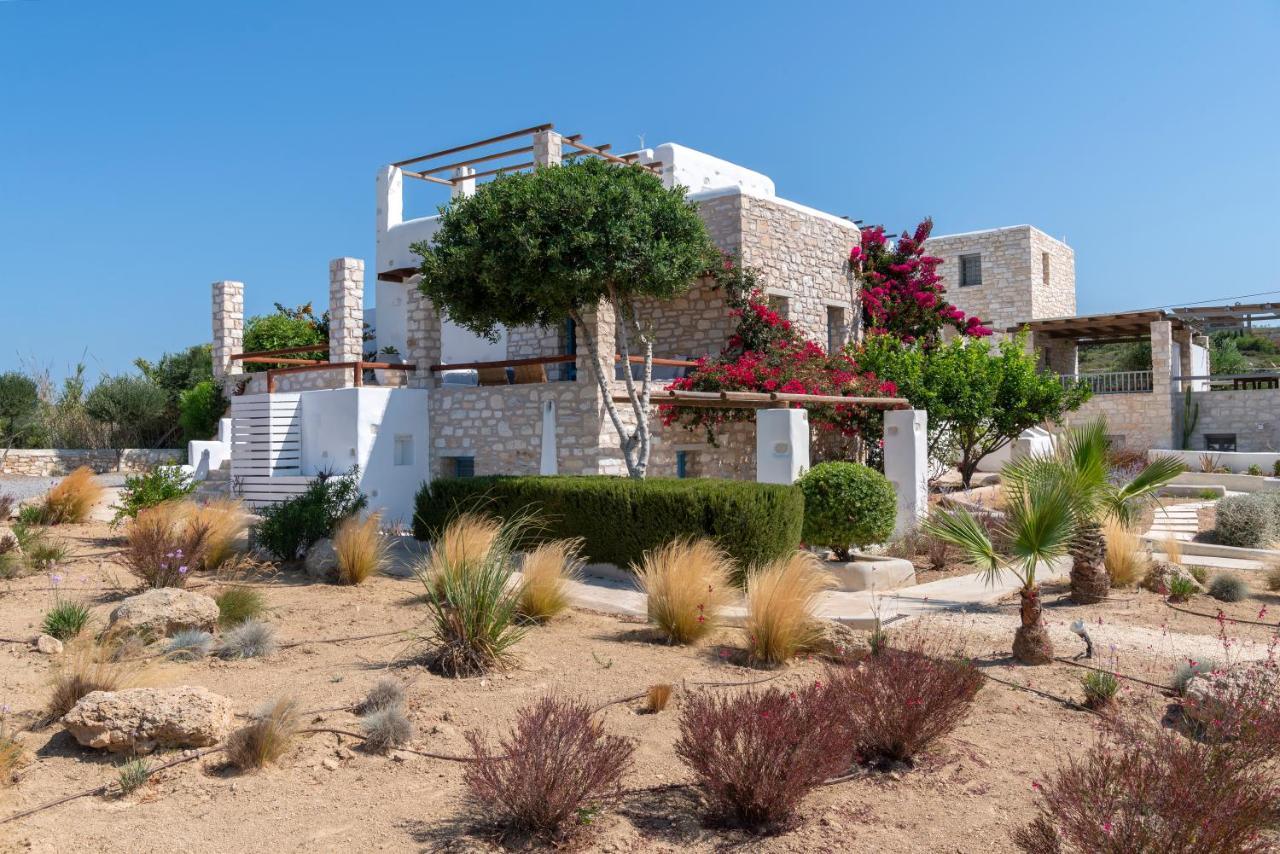 Sand Key Villa 1 Santa Maria  Exterior photo