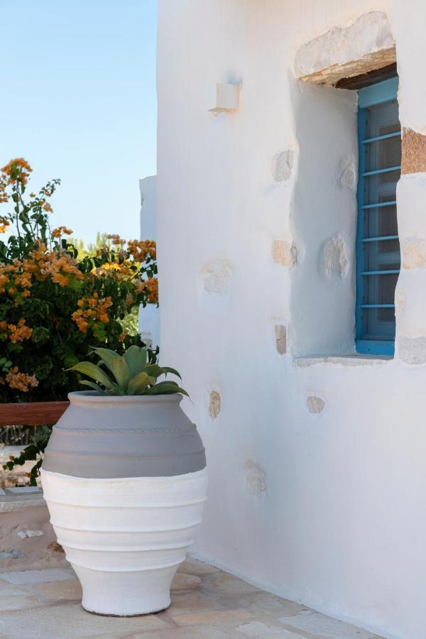 Sand Key Villa 1 Santa Maria  Exterior photo